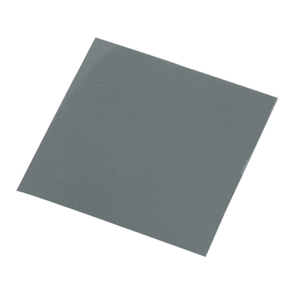 Polarizing Film Sheet - set of 10 Model: 93493 Gadget & Electronics Store by Artec