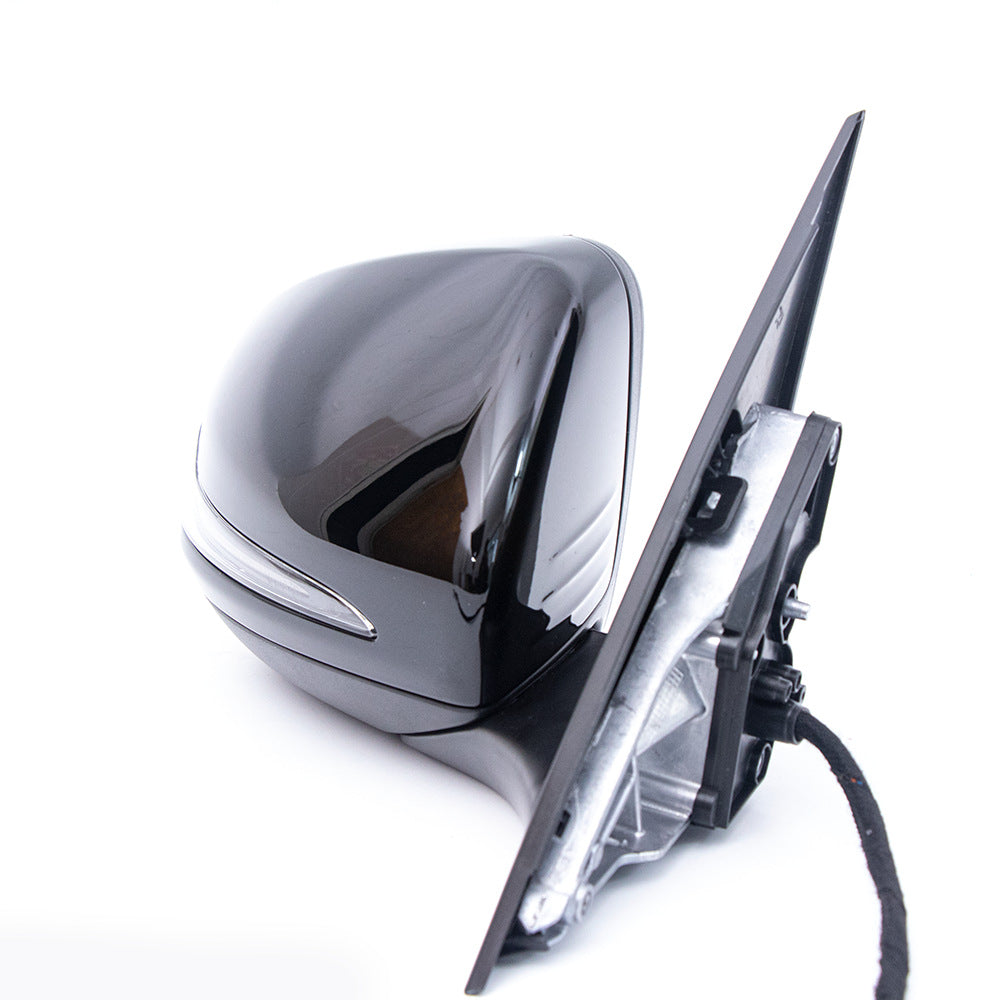 Rearview Mirror Housing Light for Mercedes GLB