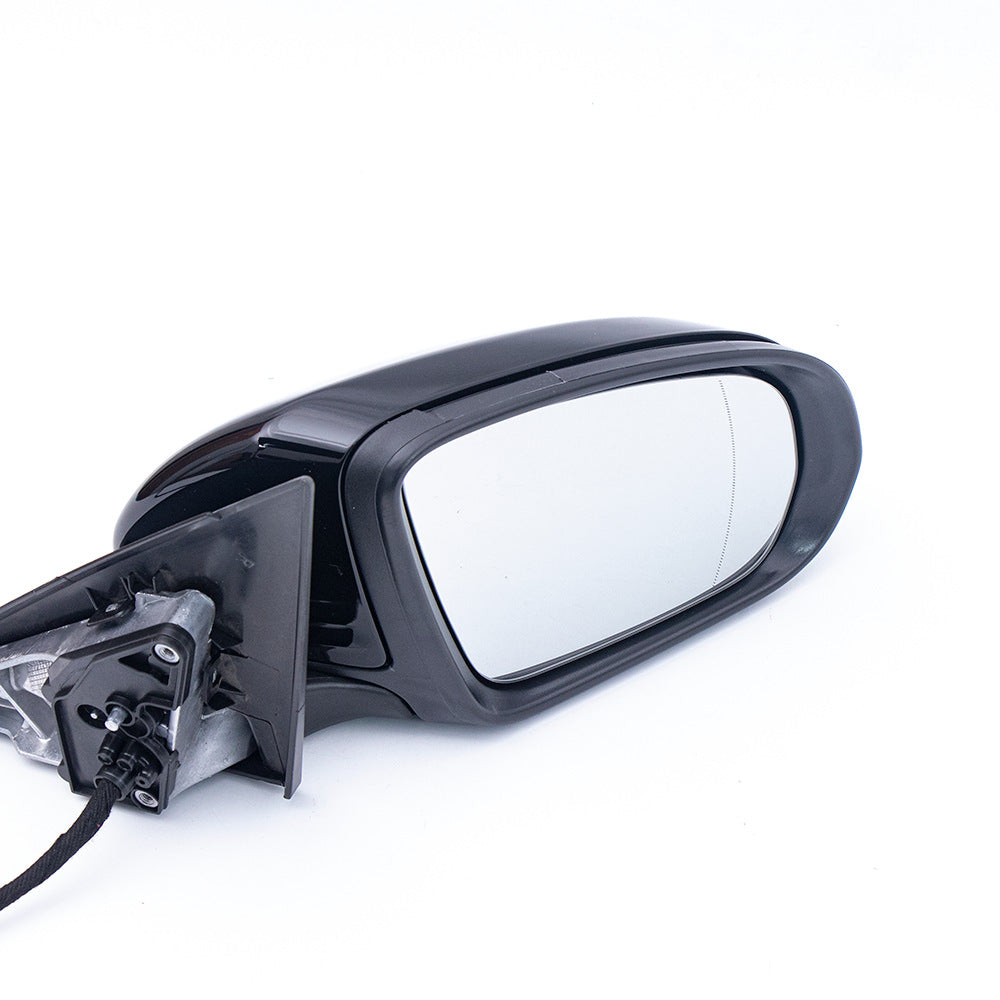 Rearview Mirror Housing Light for Mercedes GLB