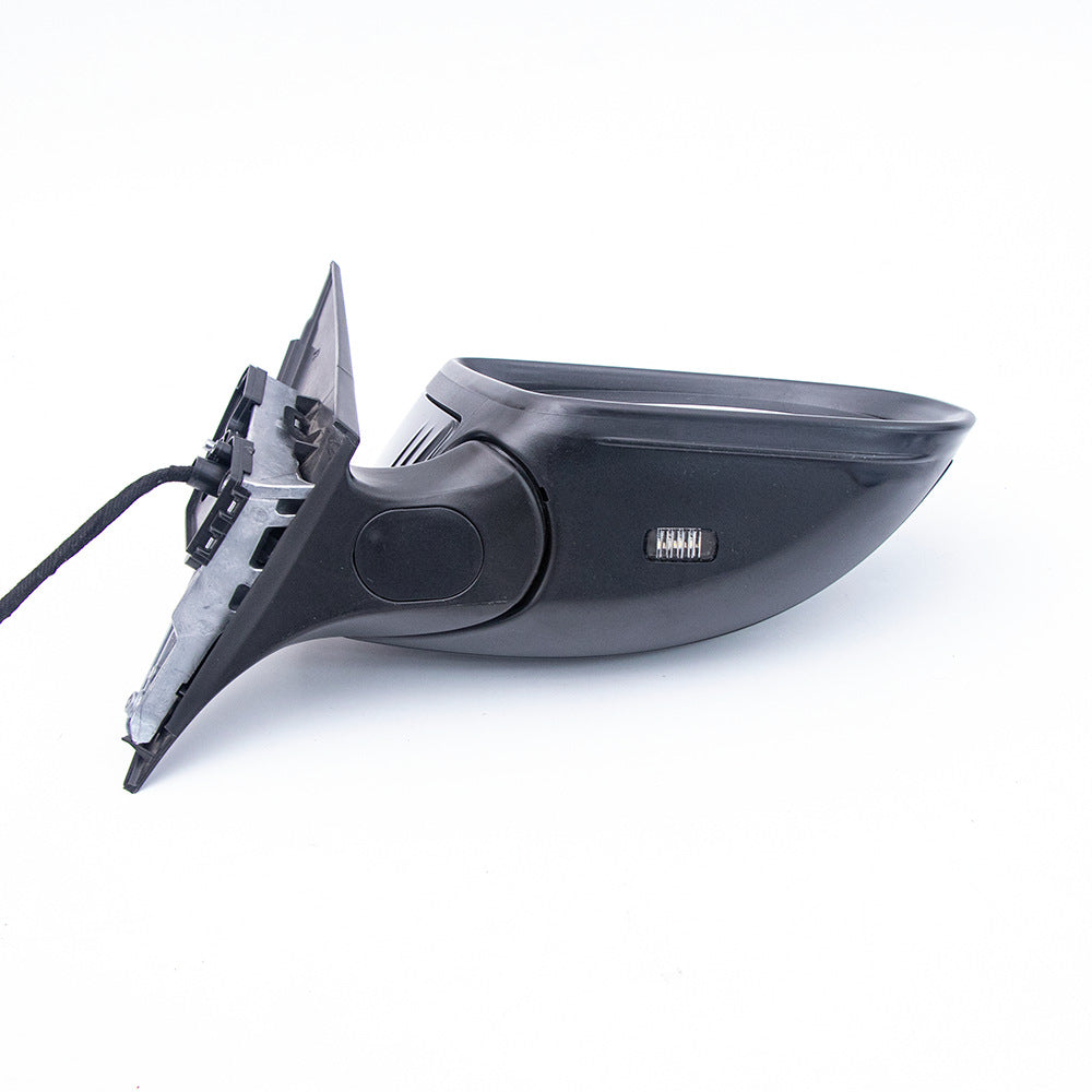 Rearview Mirror Housing Light for Mercedes GLB