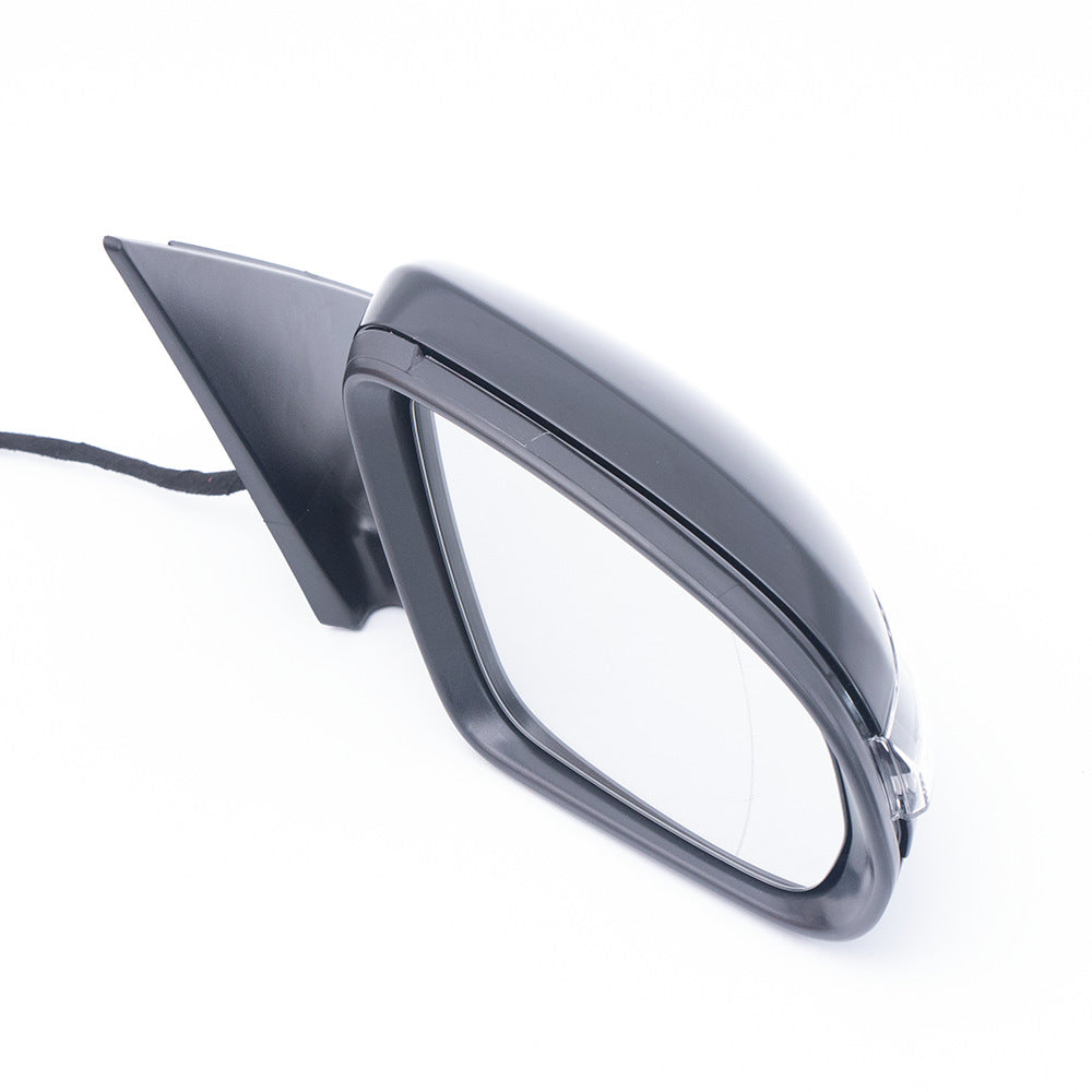 Rearview Mirror Housing Light for Mercedes GLB